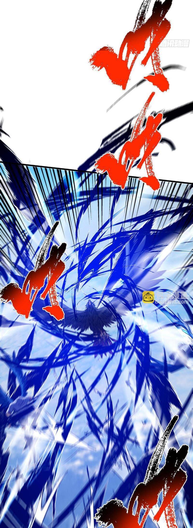 Chưởng Môn Khiêm Tốn Chút Chap 401 - Next Chap 402