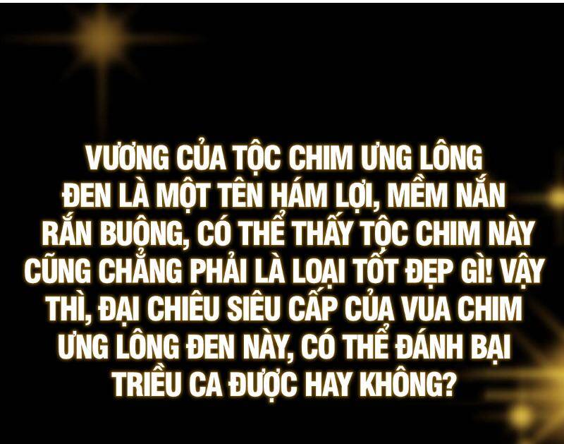 Chưởng Môn Khiêm Tốn Chút Chap 401 - Next Chap 402