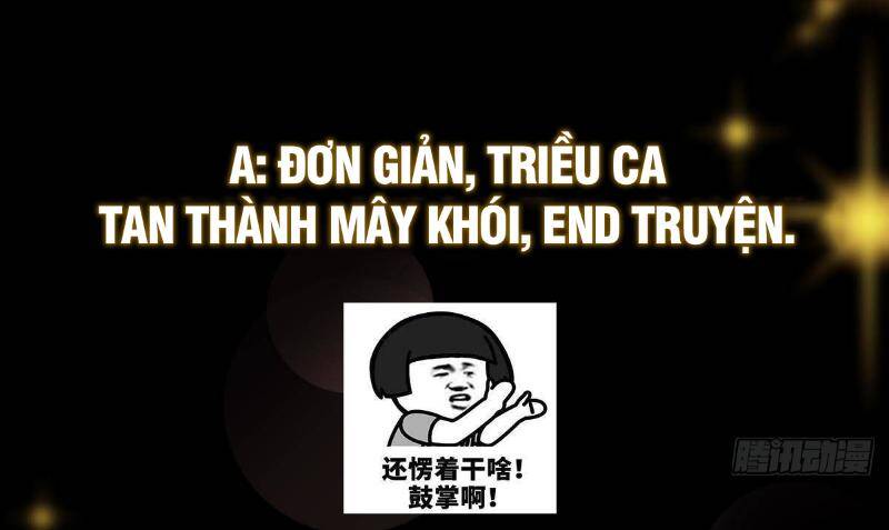 Chưởng Môn Khiêm Tốn Chút Chap 401 - Next Chap 402