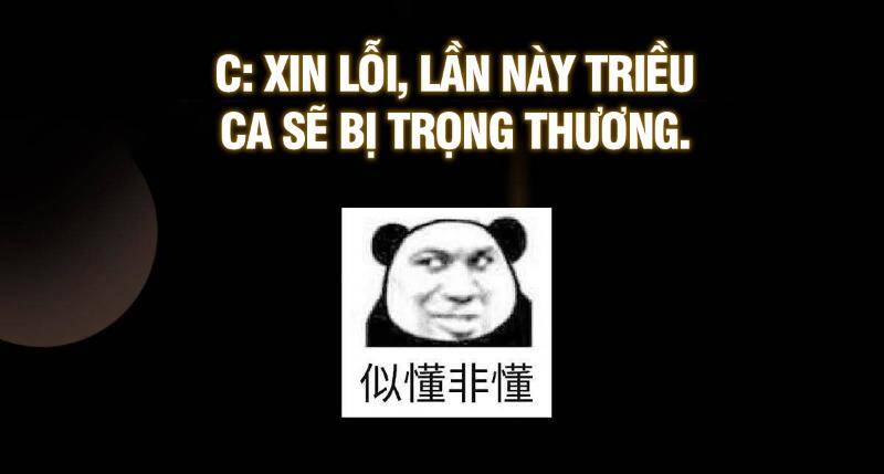 Chưởng Môn Khiêm Tốn Chút Chap 401 - Next Chap 402