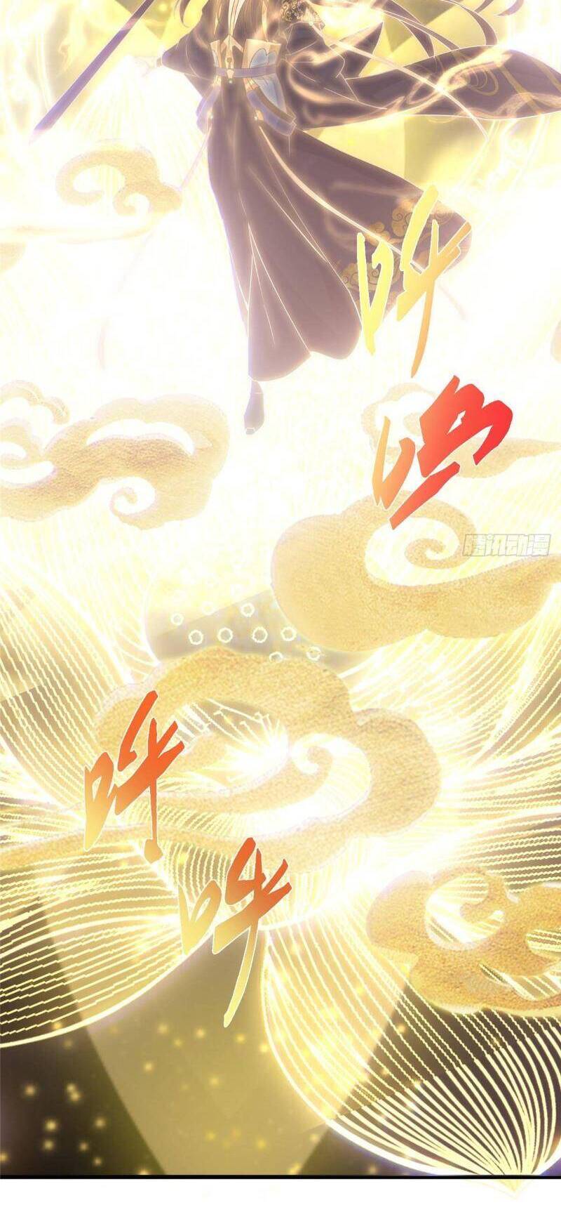 Chưởng Môn Khiêm Tốn Chút Chap 402 - Next Chap 403