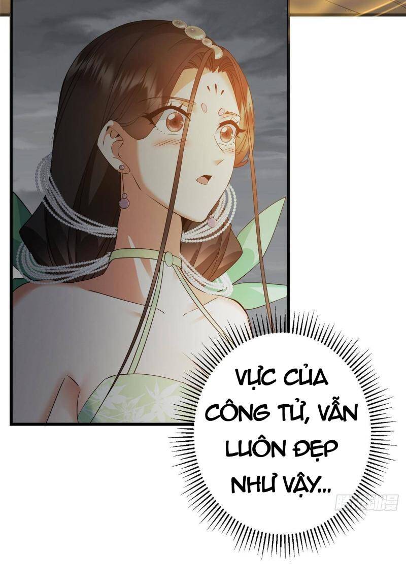 Chưởng Môn Khiêm Tốn Chút Chap 402 - Next Chap 403