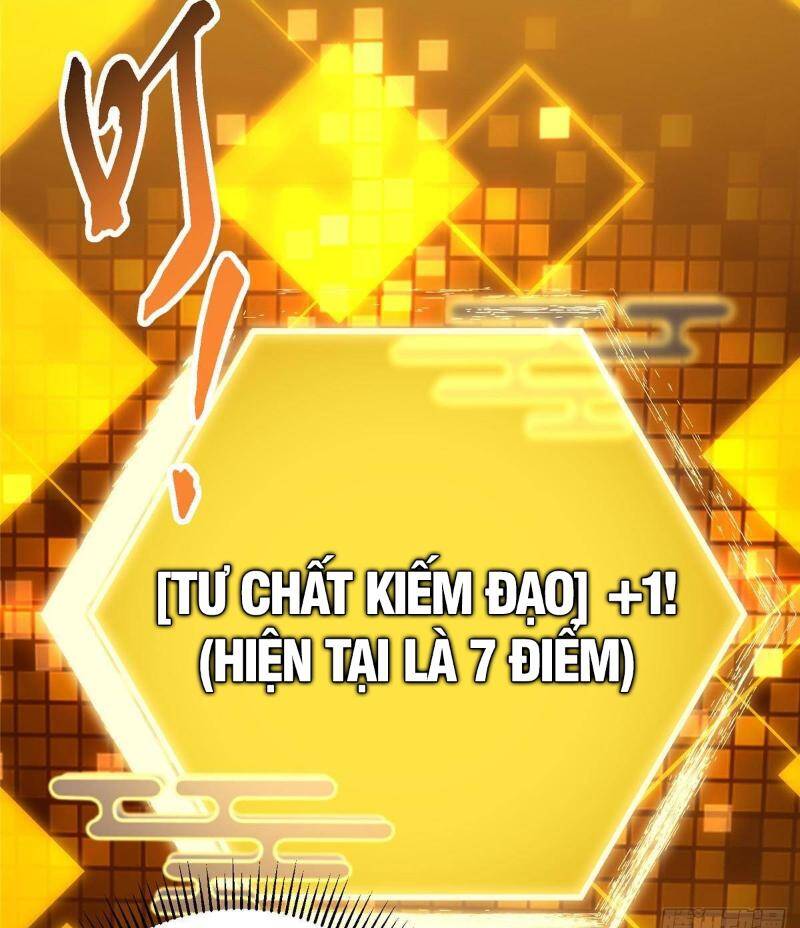 Chưởng Môn Khiêm Tốn Chút Chap 402 - Next Chap 403