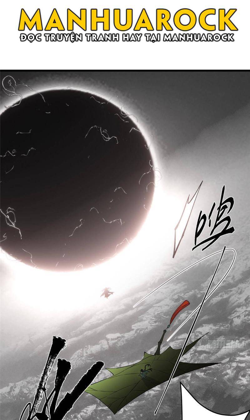 Chưởng Môn Khiêm Tốn Chút Chap 402 - Next Chap 403