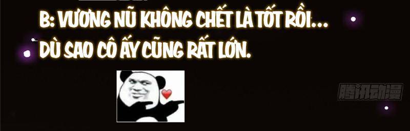 Chưởng Môn Khiêm Tốn Chút Chap 402 - Next Chap 403