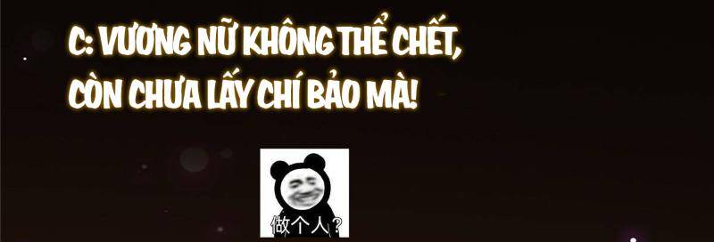 Chưởng Môn Khiêm Tốn Chút Chap 402 - Next Chap 403