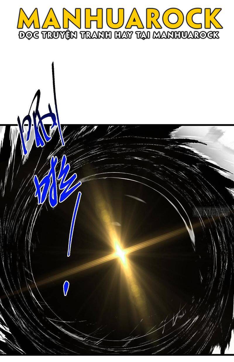Chưởng Môn Khiêm Tốn Chút Chap 403 - Next Chap 404