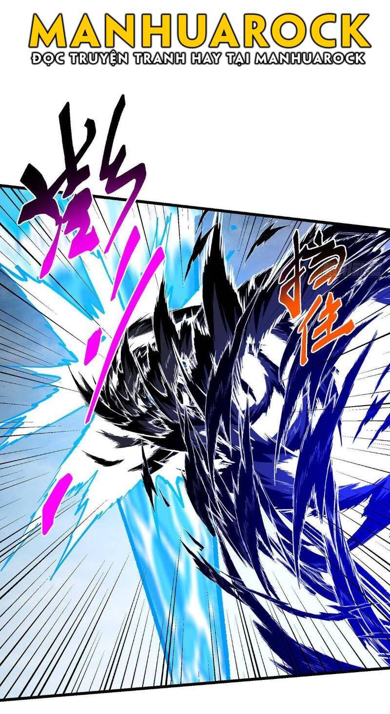 Chưởng Môn Khiêm Tốn Chút Chap 403 - Next Chap 404