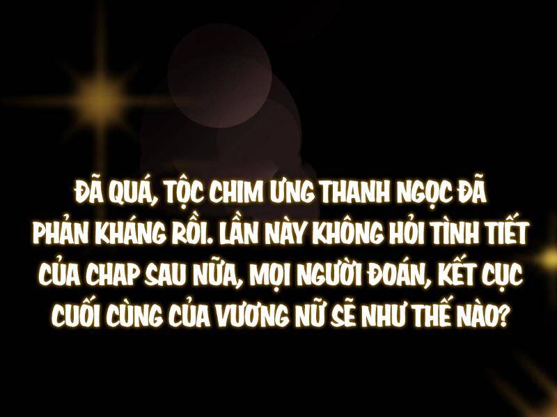 Chưởng Môn Khiêm Tốn Chút Chap 403 - Next Chap 404
