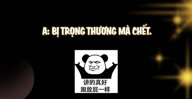 Chưởng Môn Khiêm Tốn Chút Chap 403 - Next Chap 404