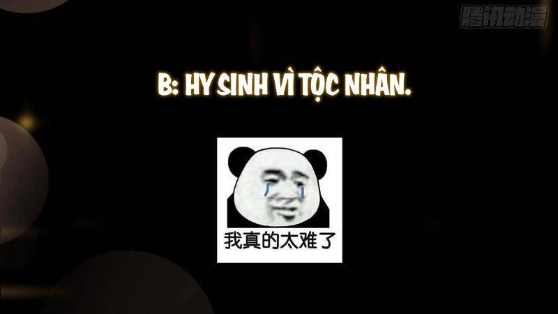 Chưởng Môn Khiêm Tốn Chút Chap 403 - Next Chap 404