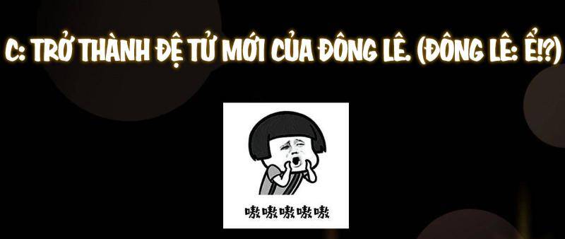 Chưởng Môn Khiêm Tốn Chút Chap 403 - Next Chap 404