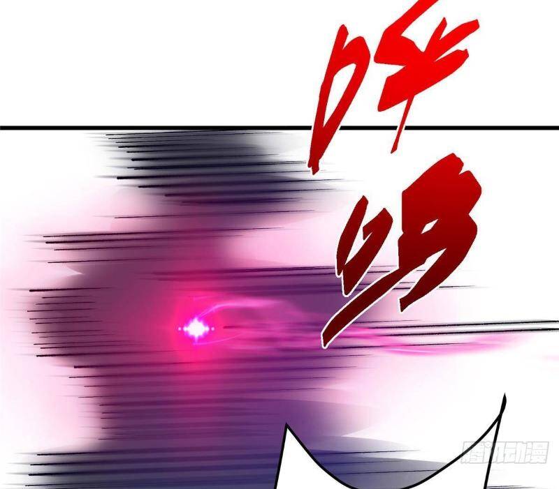 Chưởng Môn Khiêm Tốn Chút Chap 404 - Next Chap 405