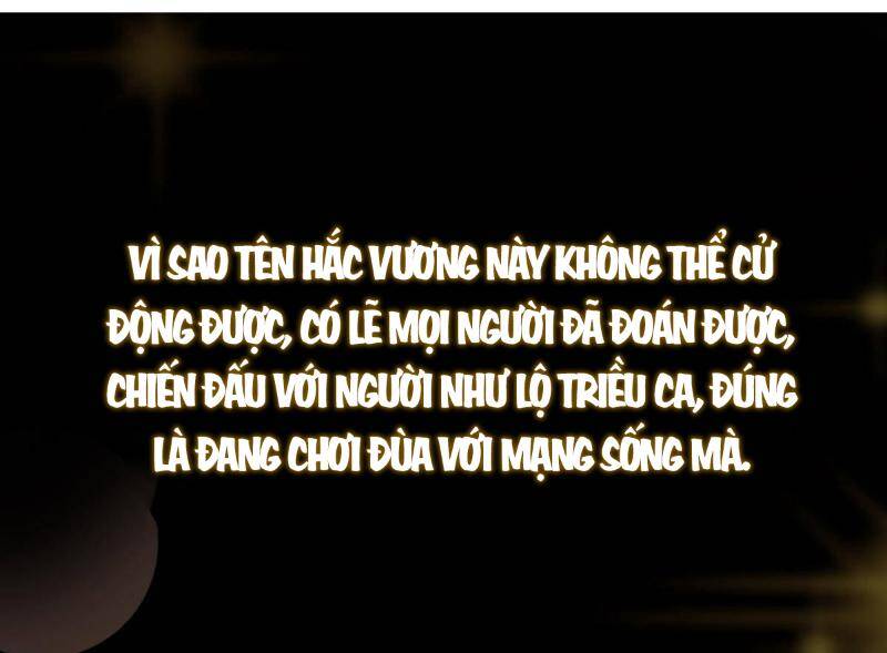 Chưởng Môn Khiêm Tốn Chút Chap 404 - Next Chap 405