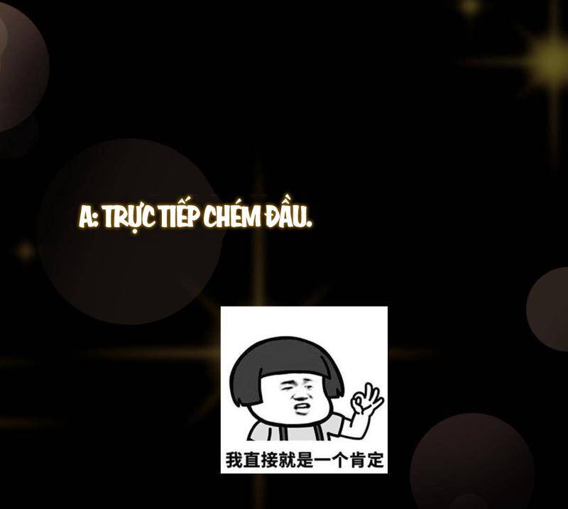 Chưởng Môn Khiêm Tốn Chút Chap 404 - Next Chap 405