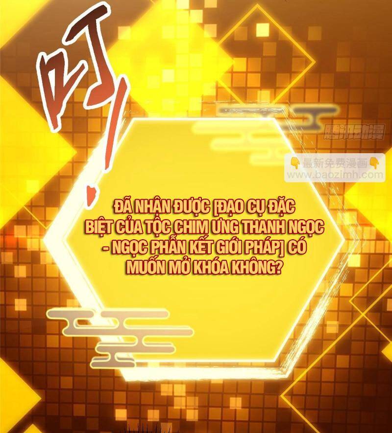 Chưởng Môn Khiêm Tốn Chút Chap 405 - Next Chap 406