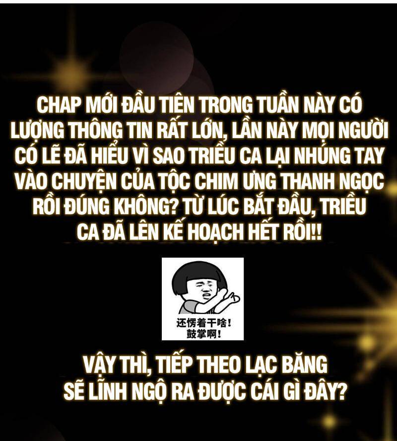 Chưởng Môn Khiêm Tốn Chút Chap 406 - Next Chap 407