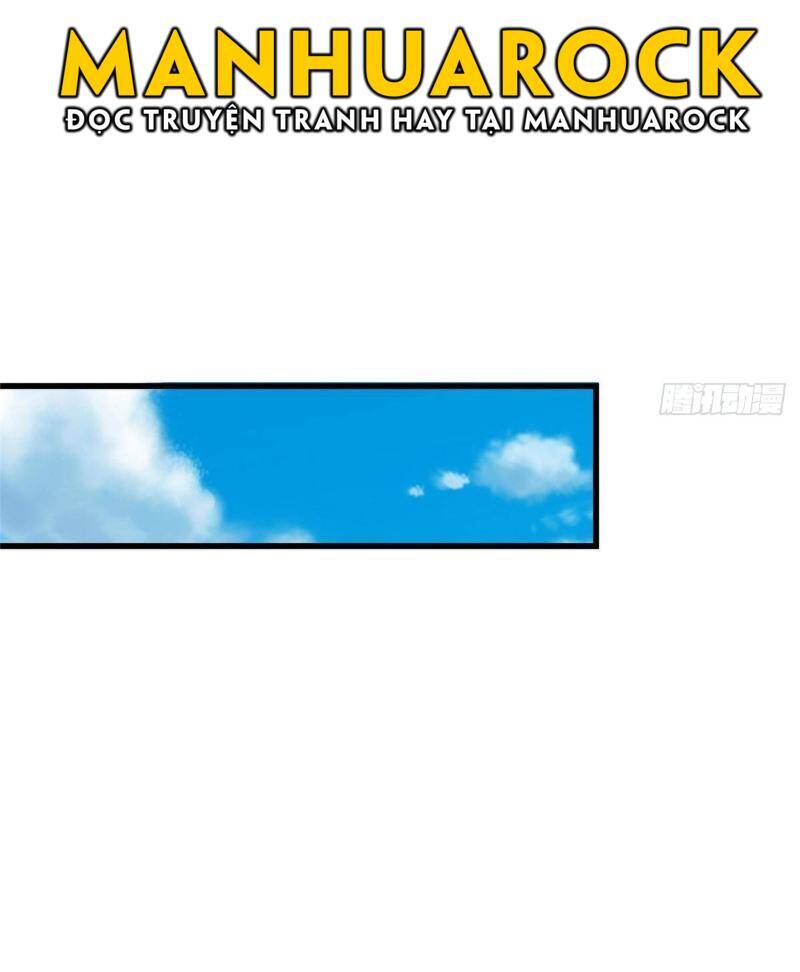 Chưởng Môn Khiêm Tốn Chút Chap 407 - Next Chap 408