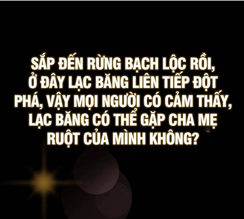 Chưởng Môn Khiêm Tốn Chút Chap 407 - Next Chap 408