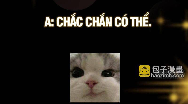 Chưởng Môn Khiêm Tốn Chút Chap 407 - Next Chap 408