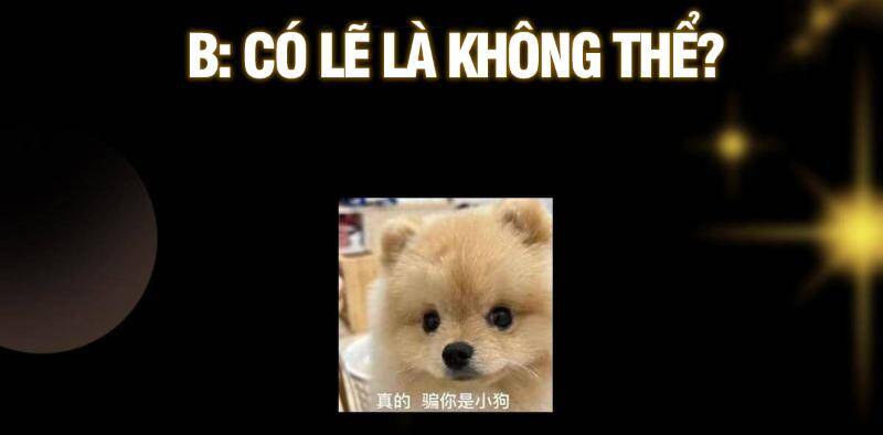 Chưởng Môn Khiêm Tốn Chút Chap 407 - Next Chap 408