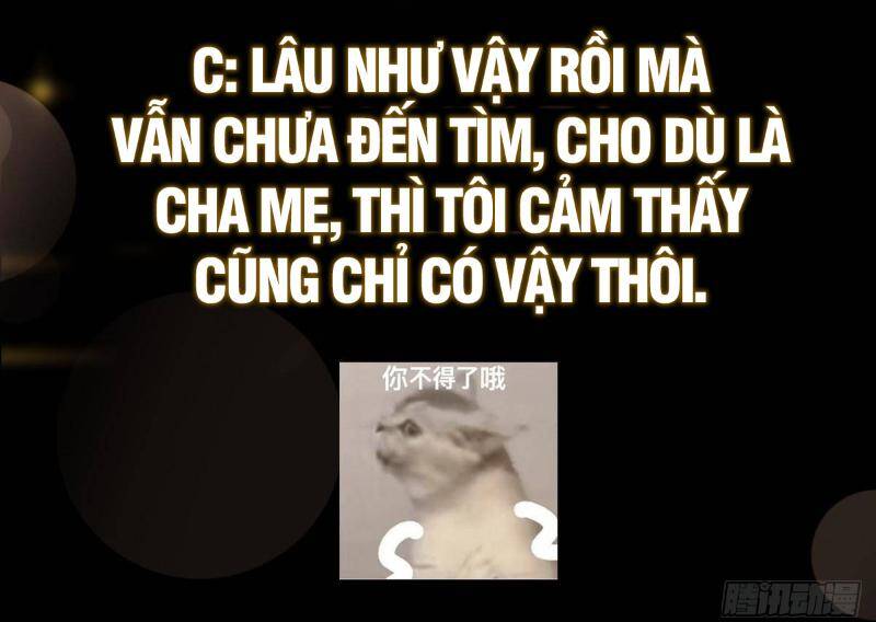 Chưởng Môn Khiêm Tốn Chút Chap 407 - Next Chap 408