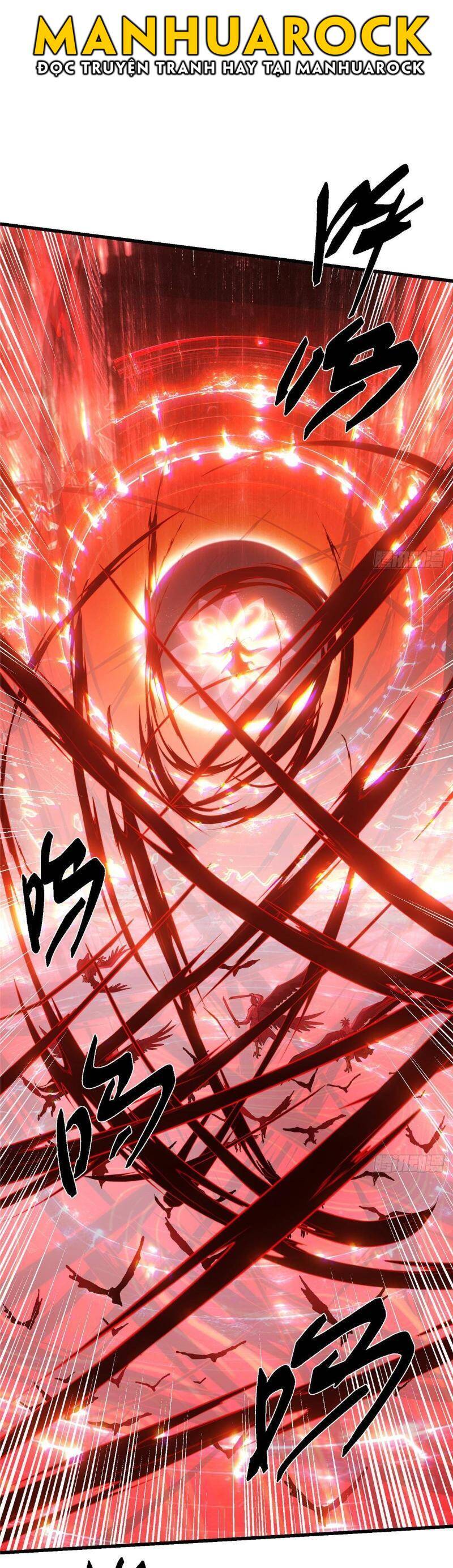 Chưởng Môn Khiêm Tốn Chút Chap 407 - Next Chap 408