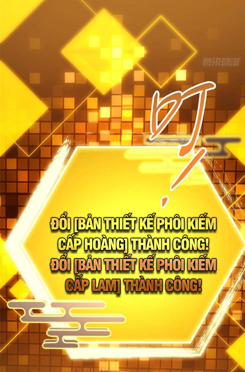 Chưởng Môn Khiêm Tốn Chút Chap 408 - Next Chap 409