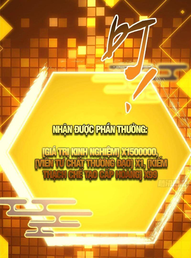Chưởng Môn Khiêm Tốn Chút Chap 408 - Next Chap 409