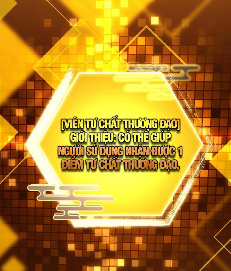 Chưởng Môn Khiêm Tốn Chút Chap 408 - Next Chap 409