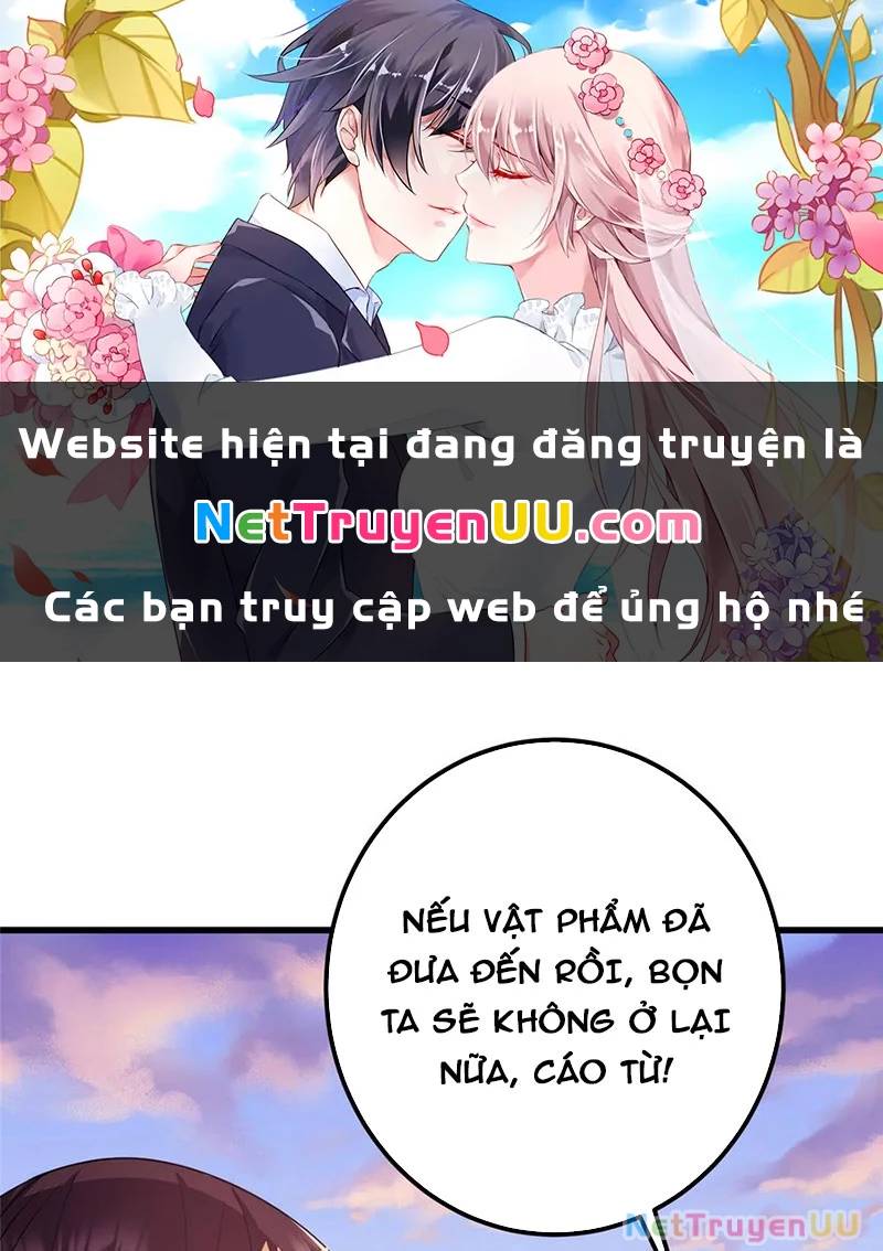 Chưởng Môn Khiêm Tốn Chút Chap 409 - Next Chap 410