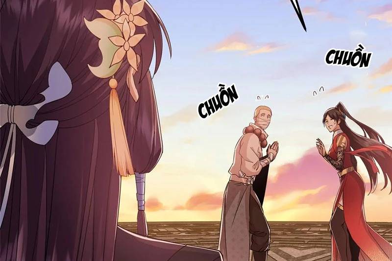 Chưởng Môn Khiêm Tốn Chút Chap 409 - Next Chap 410