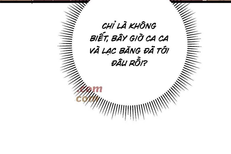 Chưởng Môn Khiêm Tốn Chút Chap 409 - Next Chap 410