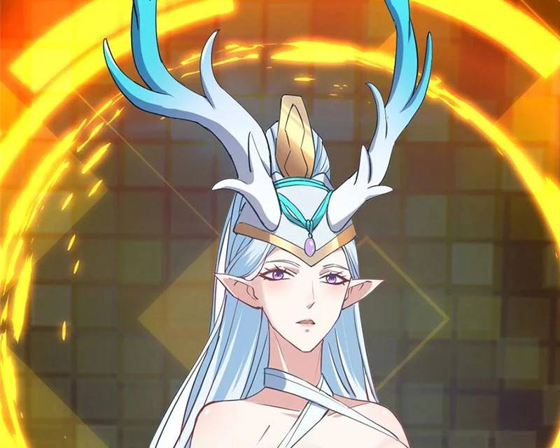 Chưởng Môn Khiêm Tốn Chút Chap 409 - Next Chap 410
