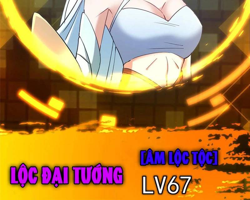 Chưởng Môn Khiêm Tốn Chút Chap 409 - Next Chap 410