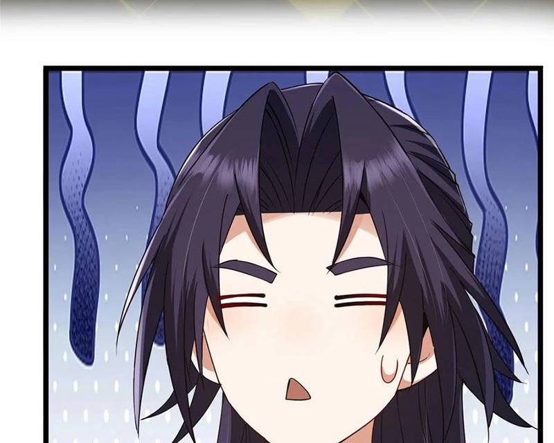 Chưởng Môn Khiêm Tốn Chút Chap 409 - Next Chap 410