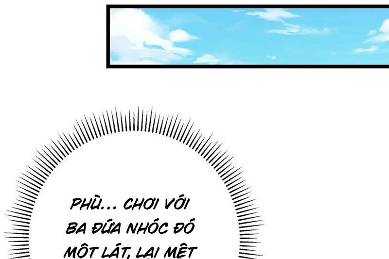 Chưởng Môn Khiêm Tốn Chút Chap 409 - Next Chap 410