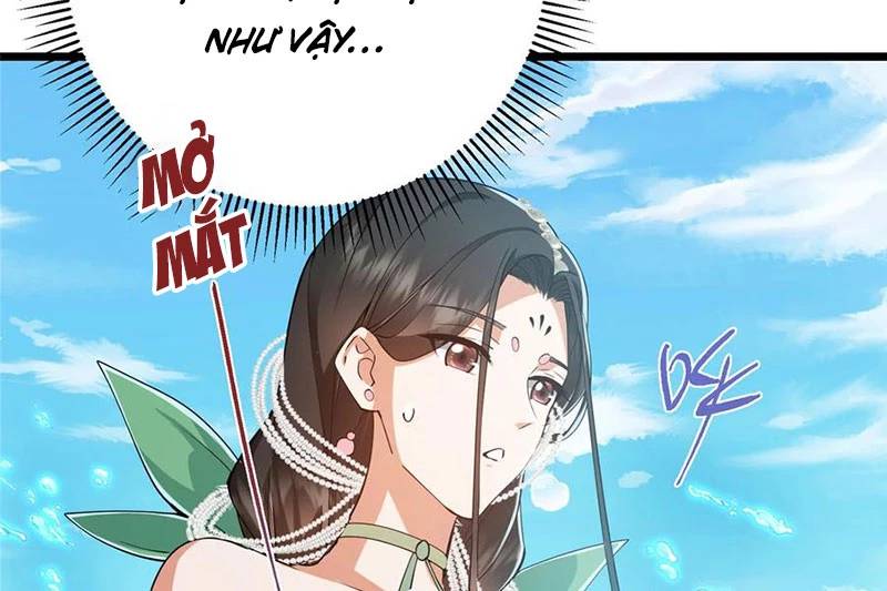 Chưởng Môn Khiêm Tốn Chút Chap 409 - Next Chap 410