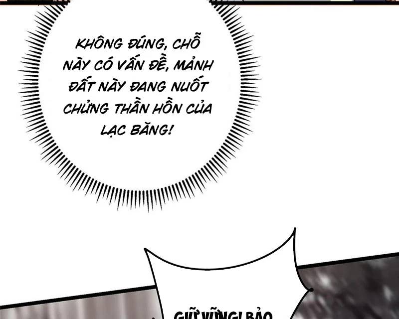 Chưởng Môn Khiêm Tốn Chút Chap 409 - Next Chap 410