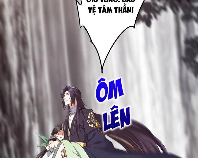 Chưởng Môn Khiêm Tốn Chút Chap 409 - Next Chap 410