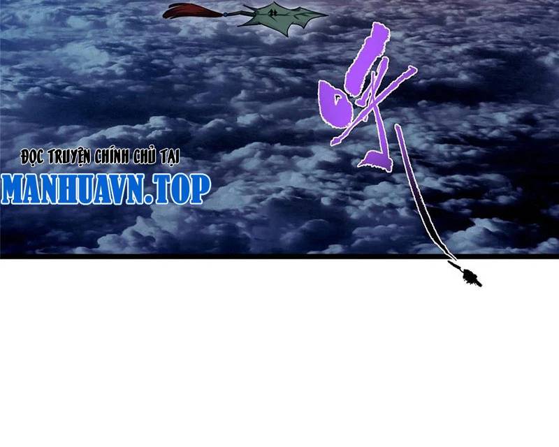 Chưởng Môn Khiêm Tốn Chút Chap 409 - Next Chap 410