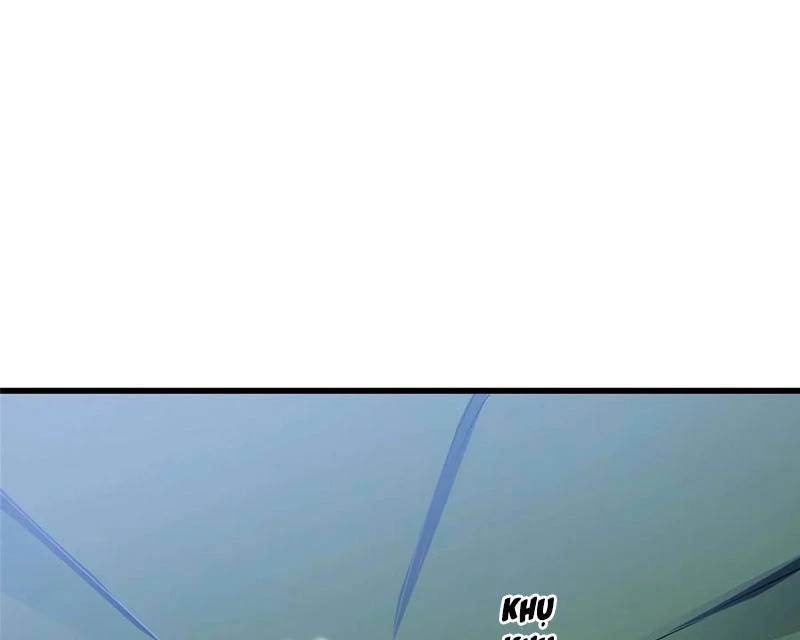Chưởng Môn Khiêm Tốn Chút Chap 409 - Next Chap 410