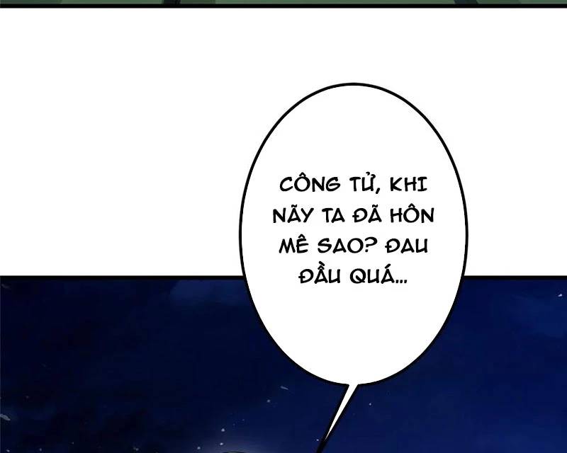 Chưởng Môn Khiêm Tốn Chút Chap 409 - Next Chap 410