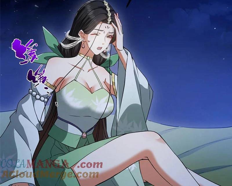 Chưởng Môn Khiêm Tốn Chút Chap 409 - Next Chap 410