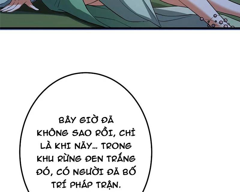 Chưởng Môn Khiêm Tốn Chút Chap 409 - Next Chap 410