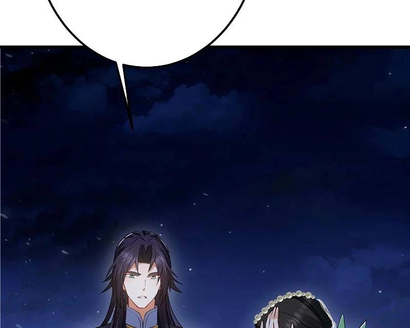 Chưởng Môn Khiêm Tốn Chút Chap 409 - Next Chap 410