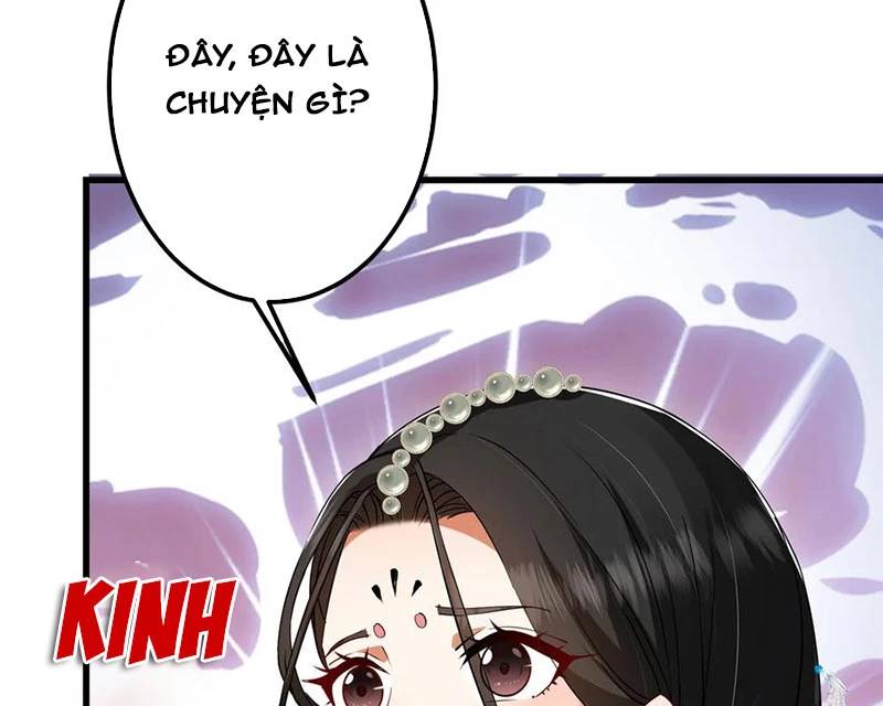 Chưởng Môn Khiêm Tốn Chút Chap 409 - Next Chap 410