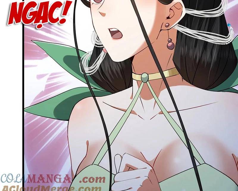 Chưởng Môn Khiêm Tốn Chút Chap 409 - Next Chap 410