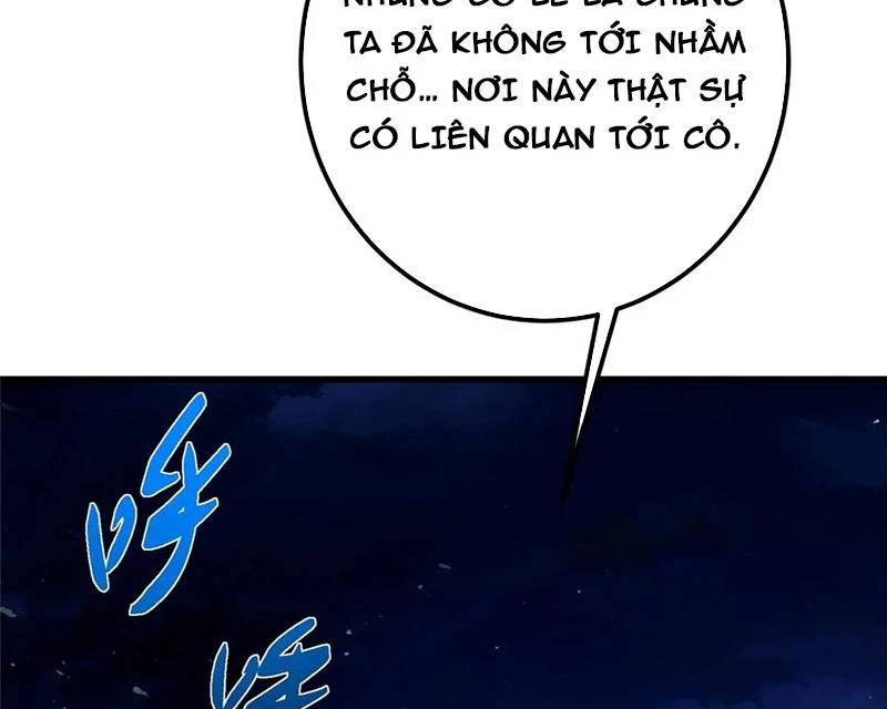 Chưởng Môn Khiêm Tốn Chút Chap 409 - Next Chap 410