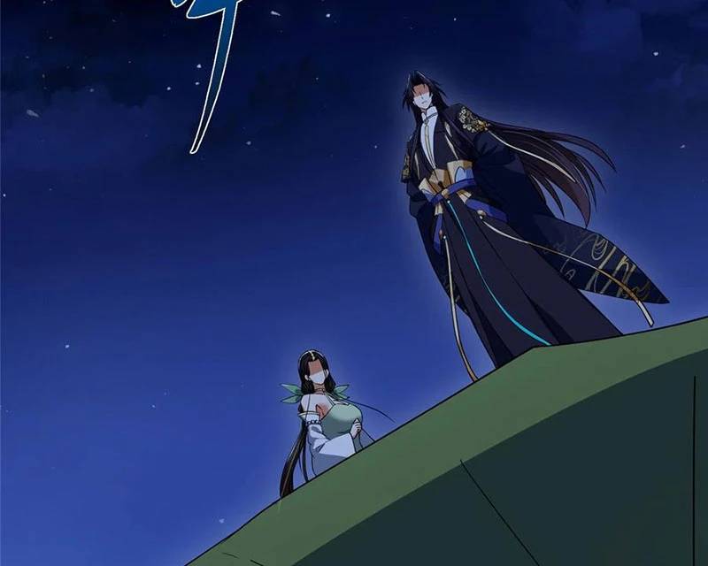 Chưởng Môn Khiêm Tốn Chút Chap 409 - Next Chap 410